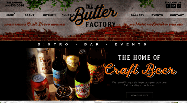 thebutterfactory.co.nz