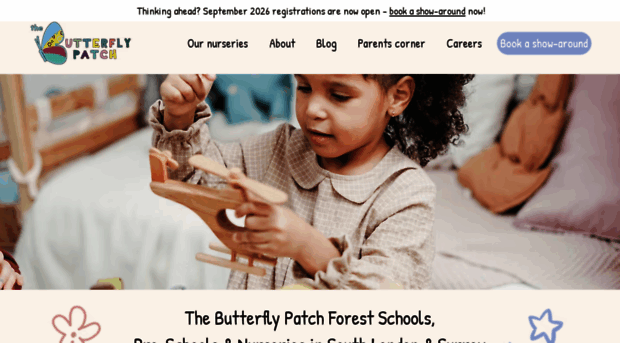 thebutterflypatch.co.uk
