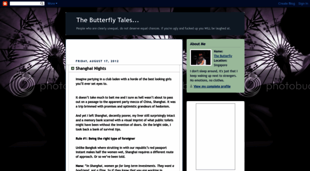 thebutterflytales.blogspot.cz