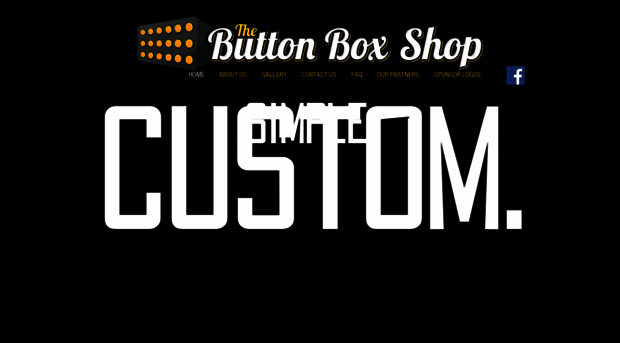 thebuttonboxshop.com