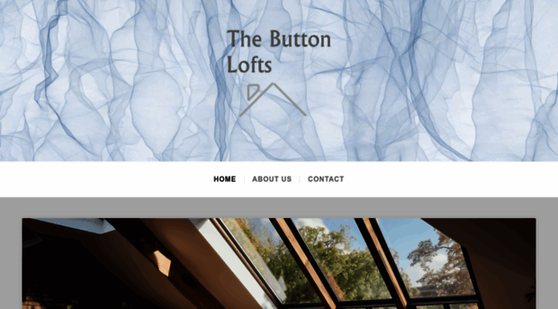 thebuttonlofts.com