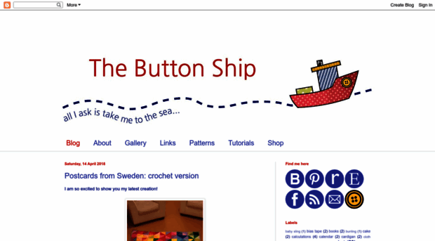 thebuttonship.blogspot.com