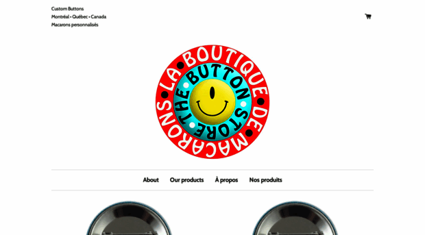 thebuttonstore.com