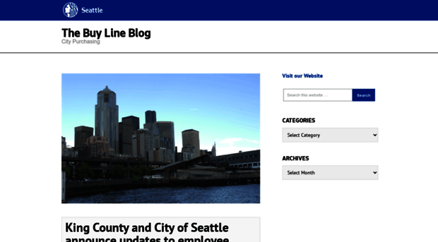 thebuyline.seattle.gov