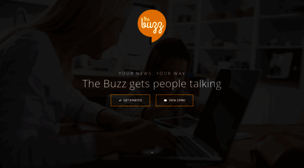 thebuzz.net.au