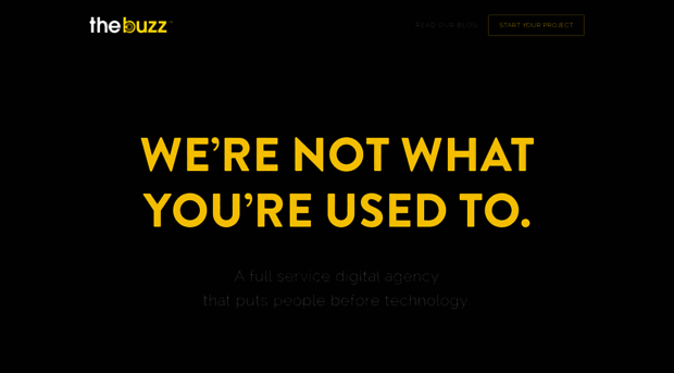 thebuzz.webflow.io