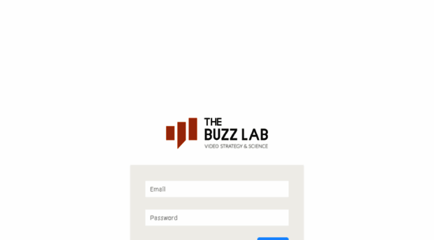 thebuzzlab.wistia.com