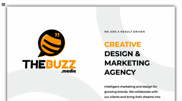 thebuzzmedia.co.za