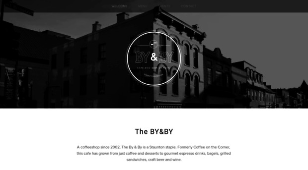 thebyandby.us