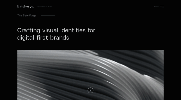 thebyteforge.webflow.io