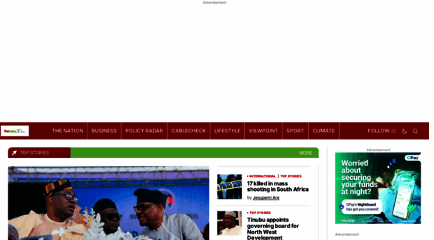 thecable.ng