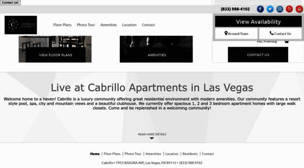 thecabrilloapts.com