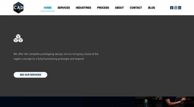 thecadlab.ie