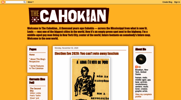 thecahokian.blogspot.com