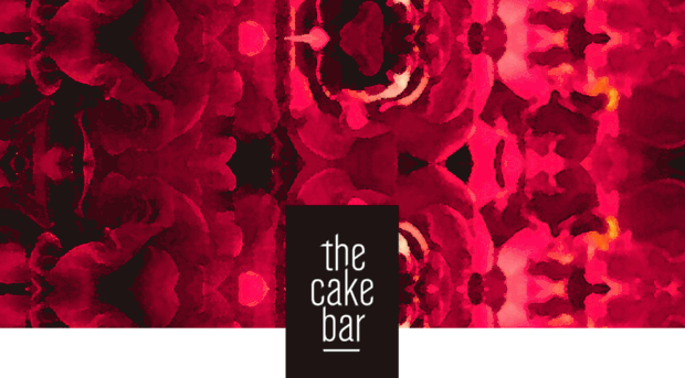 thecakebar.ae