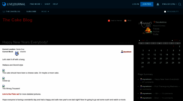 thecakeblog.livejournal.com
