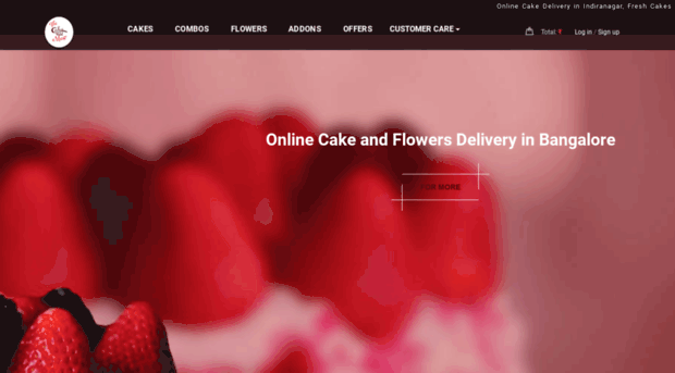 thecakemart.com