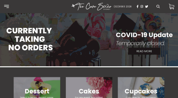 thecakestudio.com.au