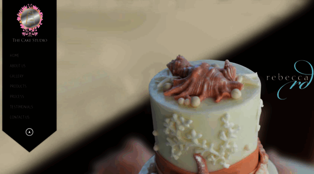 thecakestudiocayman.com