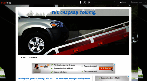 thecalgarytowing.over-blog.com