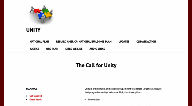 thecallforunity.wordpress.com