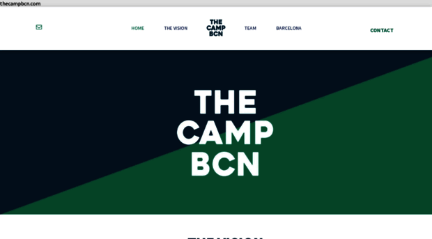 thecampbcn.com