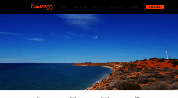 thecampco.com.au