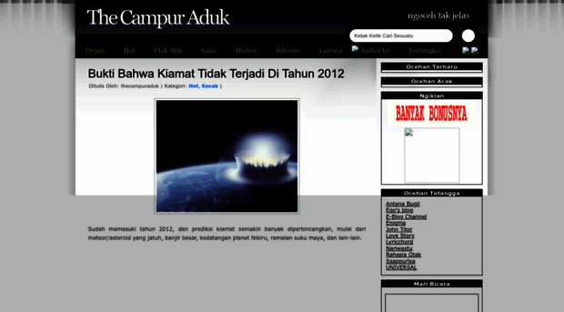 thecampuraduk.blogspot.com