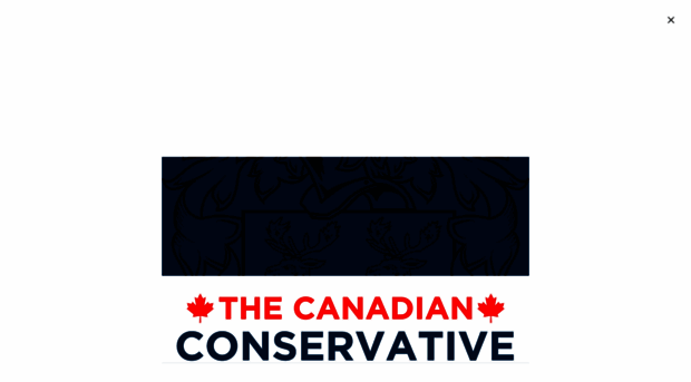 thecanadianconservative.substack.com