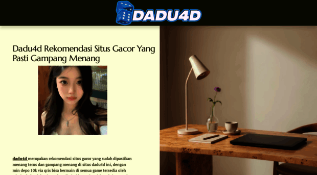 thecancerconnection.org