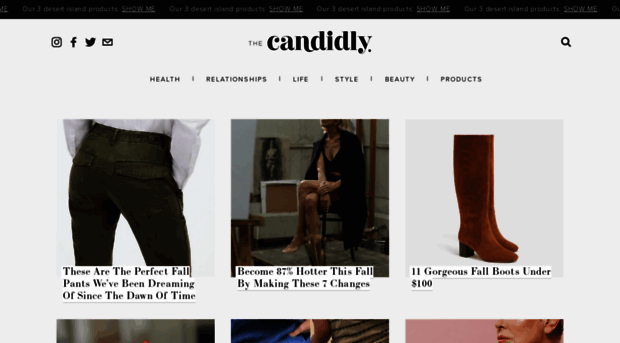 thecandidly.com