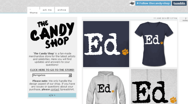 thecandy-shop.tumblr.com