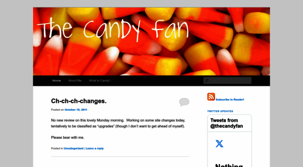 thecandyfan.wordpress.com