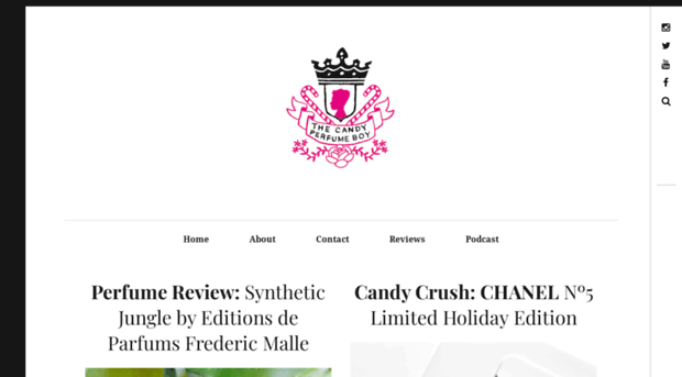 thecandyperfumeboy.files.wordpress.com