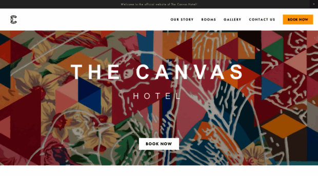 thecanvas.com.my