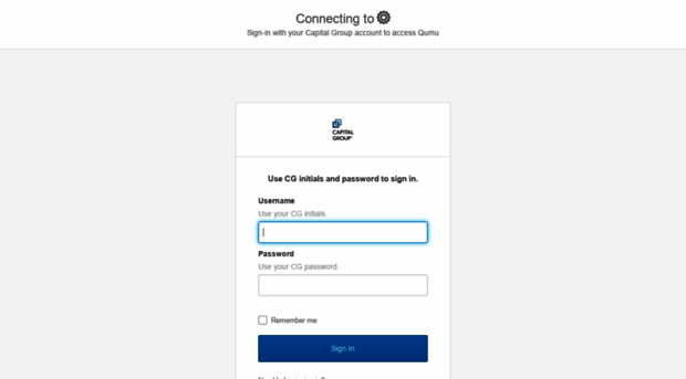 thecapitalgroup.qumucloud.com