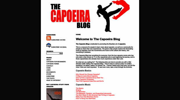 thecapoeirablog.wordpress.com