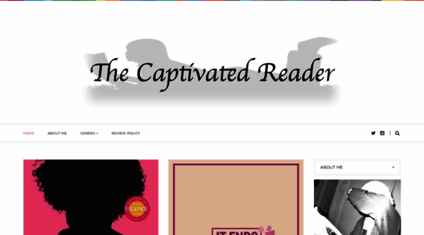 thecaptivatedreader.blogspot.ca