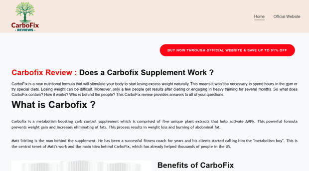 thecarbofix-reviews.online