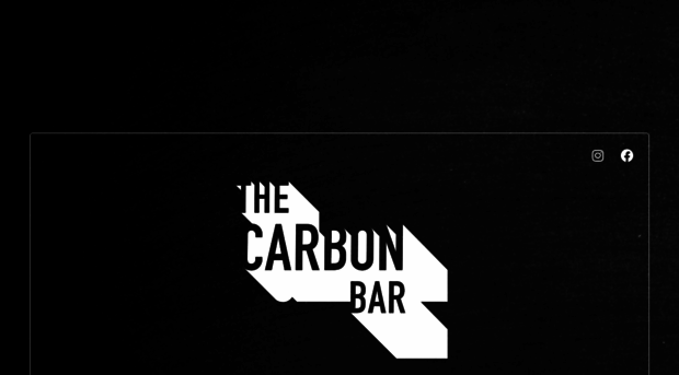 thecarbonbar.ca