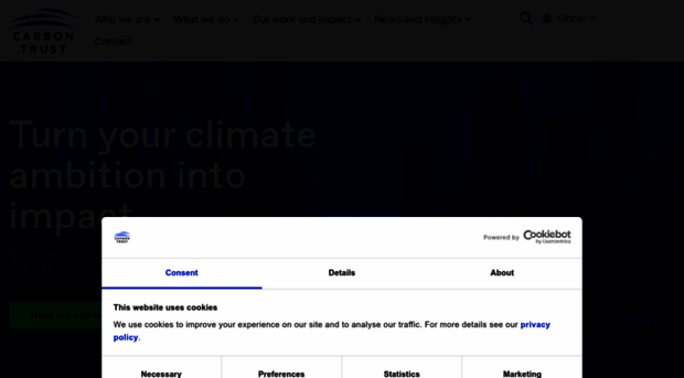 thecarbontrust.co.uk