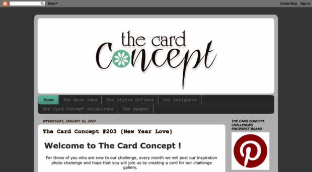 thecardconcept.blogspot.sg