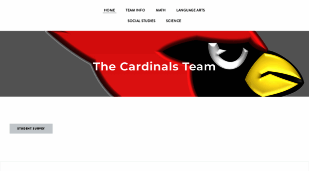 thecardinalsteam.weebly.com