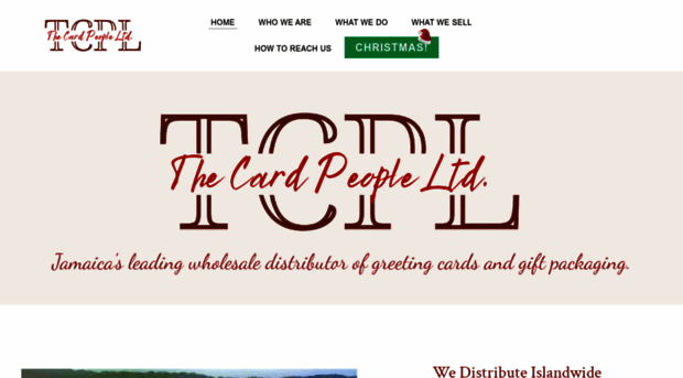 thecardpeopleja.com