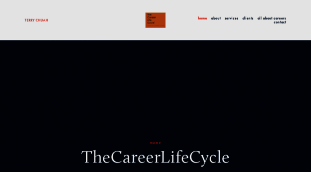 thecareerlifecycle.com