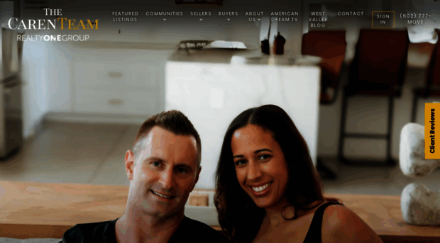 thecarenteam.com