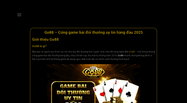 thecaribbeanchef.nyc