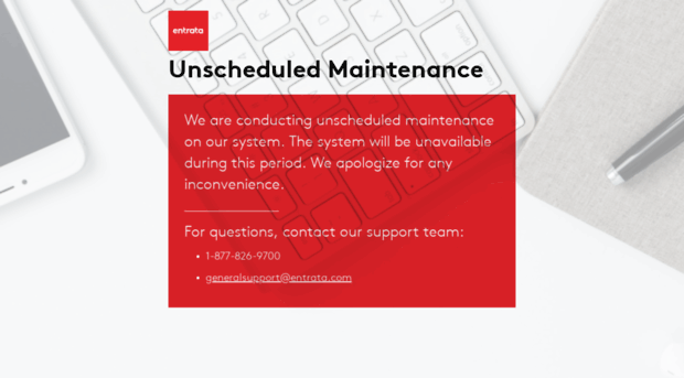 thecarillonapartments.com