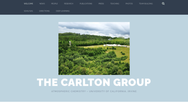 thecarltongroup.wordpress.com