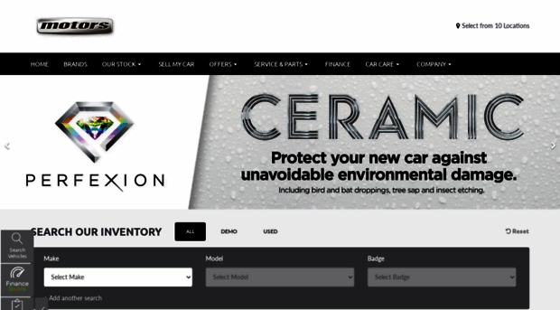 thecarmart.com.au